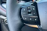 New 2025 Ford Explorer ST-Line SUV for sale #30413 - photo 27