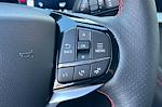 New 2025 Ford Explorer ST-Line SUV for sale #30413 - photo 28