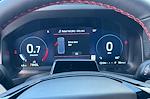 New 2025 Ford Explorer ST-Line SUV for sale #30413 - photo 29