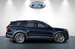 New 2025 Ford Explorer ST-Line SUV for sale #30413 - photo 4