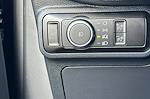 New 2025 Ford Explorer ST-Line SUV for sale #30413 - photo 30