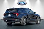 New 2025 Ford Explorer ST-Line SUV for sale #30413 - photo 2