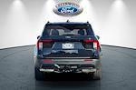 New 2025 Ford Explorer ST-Line SUV for sale #30413 - photo 5