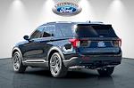New 2025 Ford Explorer ST-Line SUV for sale #30413 - photo 6