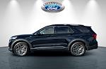 New 2025 Ford Explorer ST-Line SUV for sale #30413 - photo 7
