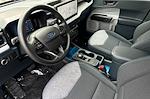 2025 Ford Maverick SuperCrew Cab XLT FWD Pickup for sale #30414 - photo 10