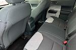 2025 Ford Maverick SuperCrew Cab XLT FWD Pickup for sale #30414 - photo 13