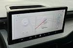2025 Ford Maverick SuperCrew Cab XLT FWD Pickup for sale #30414 - photo 19