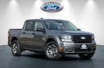 2025 Ford Maverick SuperCrew Cab XLT FWD Pickup for sale #30414 - photo 3