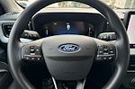 2025 Ford Maverick SuperCrew Cab XLT FWD Pickup for sale #30414 - photo 23