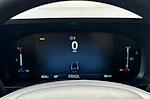 2025 Ford Maverick SuperCrew Cab XLT FWD Pickup for sale #30414 - photo 26