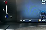 2025 Ford Maverick SuperCrew Cab XLT FWD Pickup for sale #30414 - photo 27