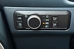2025 Ford Maverick SuperCrew Cab XLT FWD Pickup for sale #30414 - photo 28