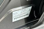 2025 Ford Maverick SuperCrew Cab XLT FWD Pickup for sale #30414 - photo 31