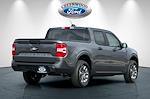 2025 Ford Maverick SuperCrew Cab XLT FWD Pickup for sale #30414 - photo 2