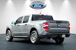 2025 Ford Maverick SuperCrew Cab XLT FWD Pickup for sale #30414 - photo 6