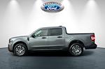 2025 Ford Maverick SuperCrew Cab XLT FWD Pickup for sale #30414 - photo 7