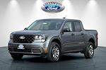 2025 Ford Maverick SuperCrew Cab XLT FWD Pickup for sale #30414 - photo 8