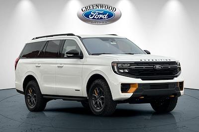 2025 Ford Expedition Tremor 4WD SUV for sale #30415 - photo 1