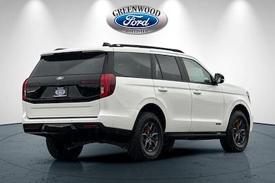 2025 Ford Expedition Tremor 4WD SUV for sale #30415 - photo 2