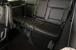 2025 Ford Expedition Tremor 4WD SUV for sale #30415 - photo 16