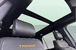 2025 Ford Expedition Tremor 4WD SUV for sale #30415 - photo 18