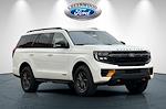 2025 Ford Expedition Tremor 4WD SUV for sale #30415 - photo 3