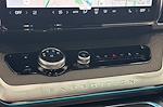 2025 Ford Expedition Tremor 4WD SUV for sale #30415 - photo 24