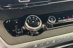 2025 Ford Expedition Tremor 4WD SUV for sale #30415 - photo 25
