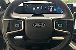 2025 Ford Expedition Tremor 4WD SUV for sale #30415 - photo 27