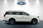 2025 Ford Expedition Tremor 4WD SUV for sale #30415 - photo 4