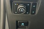 2025 Ford Expedition Tremor 4WD SUV for sale #30415 - photo 31