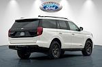2025 Ford Expedition Tremor 4WD SUV for sale #30415 - photo 2