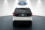 2025 Ford Expedition Tremor 4WD SUV for sale #30415 - photo 5