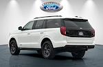 2025 Ford Expedition Tremor 4WD SUV for sale #30415 - photo 6