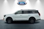 2025 Ford Expedition Tremor 4WD SUV for sale #30415 - photo 7