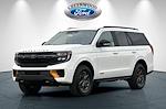 2025 Ford Expedition Tremor 4WD SUV for sale #30415 - photo 8