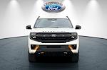 2025 Ford Expedition Tremor 4WD SUV for sale #30415 - photo 9