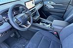 New 2025 Ford Explorer ST 4WD SUV for sale #30416 - photo 10