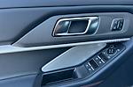 New 2025 Ford Explorer ST 4WD SUV for sale #30416 - photo 11