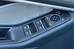 New 2025 Ford Explorer ST 4WD SUV for sale #30416 - photo 12