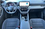 New 2025 Ford Explorer ST 4WD SUV for sale #30416 - photo 14
