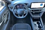 New 2025 Ford Explorer ST 4WD SUV for sale #30416 - photo 15