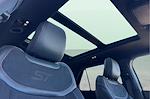 New 2025 Ford Explorer ST 4WD SUV for sale #30416 - photo 18
