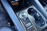 New 2025 Ford Explorer ST 4WD SUV for sale #30416 - photo 25