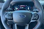 New 2025 Ford Explorer ST 4WD SUV for sale #30416 - photo 27