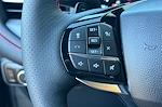 New 2025 Ford Explorer ST 4WD SUV for sale #30416 - photo 28