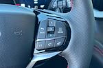New 2025 Ford Explorer ST 4WD SUV for sale #30416 - photo 29