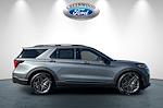 New 2025 Ford Explorer ST 4WD SUV for sale #30416 - photo 4