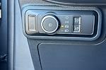 New 2025 Ford Explorer ST 4WD SUV for sale #30416 - photo 31